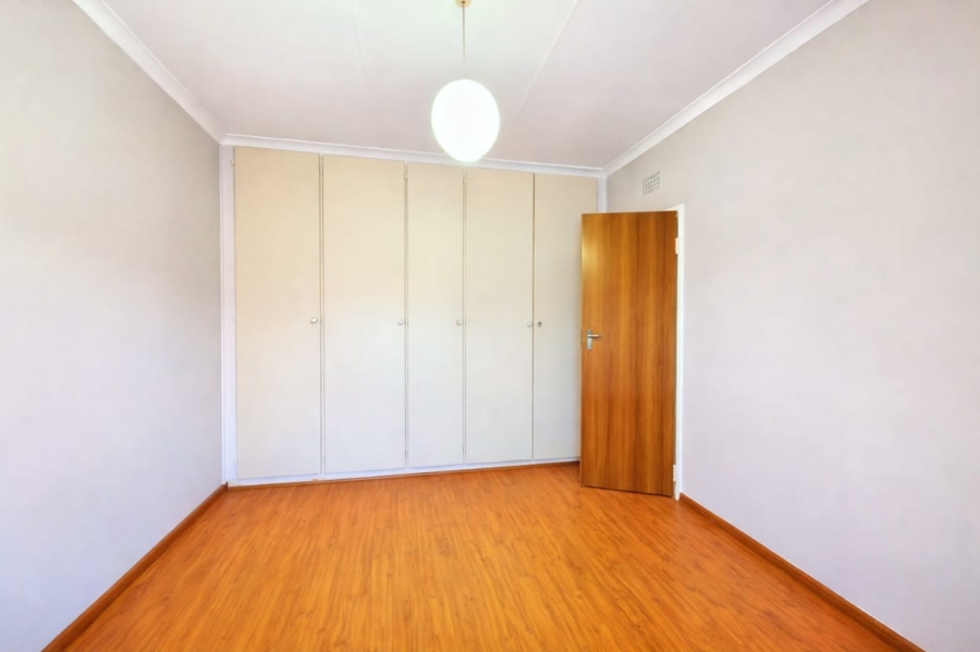 2 Bedroom Property for Sale in Vaalpark Free State